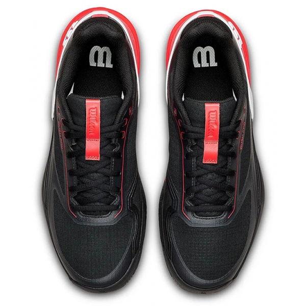 Wilson Rush Pro 5 black / infrared / white.jpg