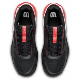 Wilson Rush Pro 5 black / infrared / white.jpg