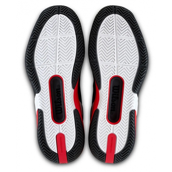 Wilson Rush Pro 5 black / infrared / white.jpg