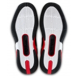 Wilson Rush Pro 5 black / infrared / white.jpg