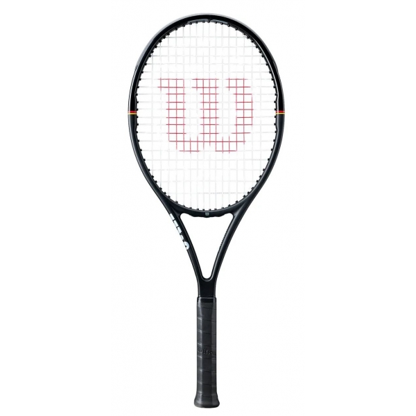 Wilson Pro Staff Team Classic.jpg