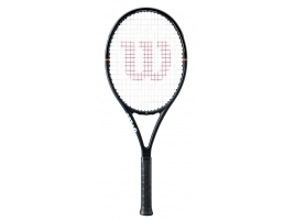 Wilson Pro Staff Team Classic.jpg