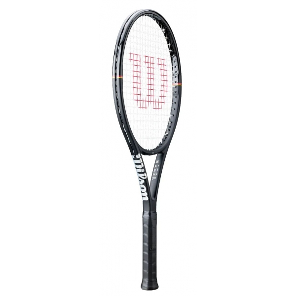 Wilson Pro Staff Team Classic.jpg
