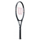 Wilson Pro Staff Team Classic.jpg