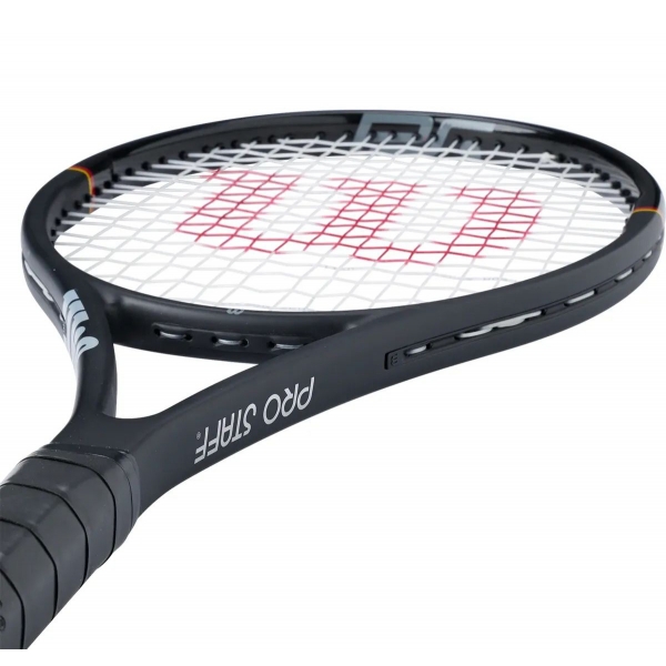 Wilson Pro Staff Team Classic.jpg