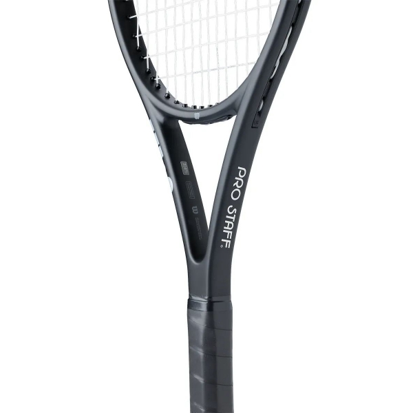 Wilson Pro Staff Team Classic.jpg