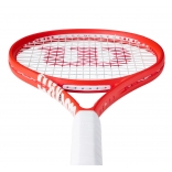 Wilson Clash 100UL V3 Reverse.jpg