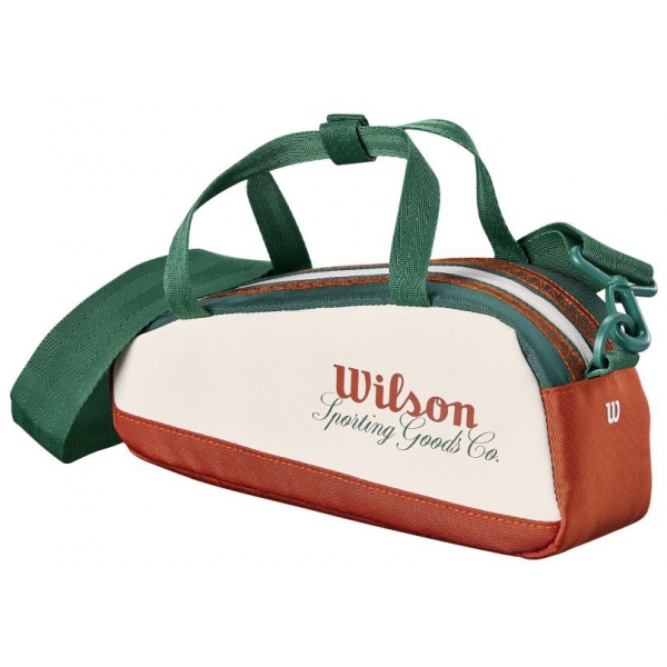 Wilson Roland Garros 2026 Mini Tennis Bag cream.jpg