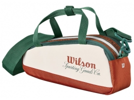 Wilson Roland Garros 2026 Mini Tennis Bag cream.jpg