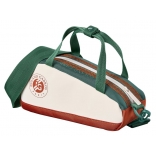 Wilson Roland Garros 2026 Mini Tennis Bag cream.jpg
