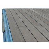 WPC G21 podlaha pre domček GRAH 915, Eben 3.jpg