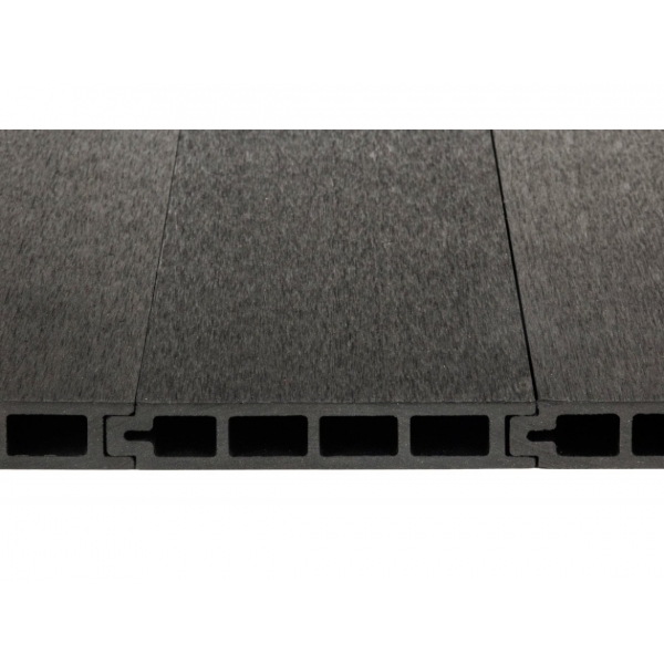 WPC G21 podlaha pre domček GRAH 915, Eben 5.jpg