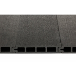 WPC G21 podlaha pre domček GRAH 915, Eben 5.jpg