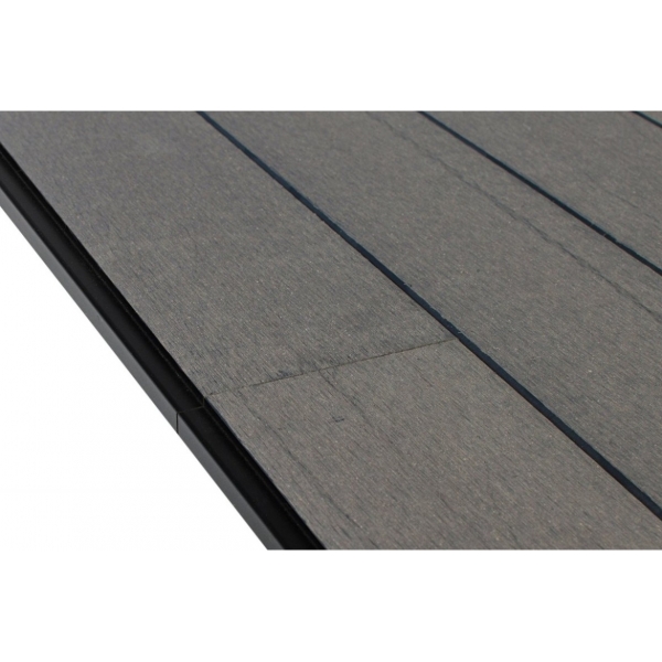 WPC G21 podlaha pre domček GRAH 915, Eben 6.jpg