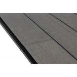 WPC G21 podlaha pre domček GRAH 915, Eben 6.jpg