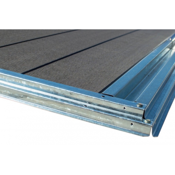 WPC G21 podlaha pre domček GRAH 915, Eben 4.jpg