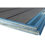 WPC G21 podlaha pre domček GRAH 915, Eben 4.jpg