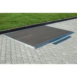 WPC G21 podlaha pre domček GRAH 915, Eben 9.jpg