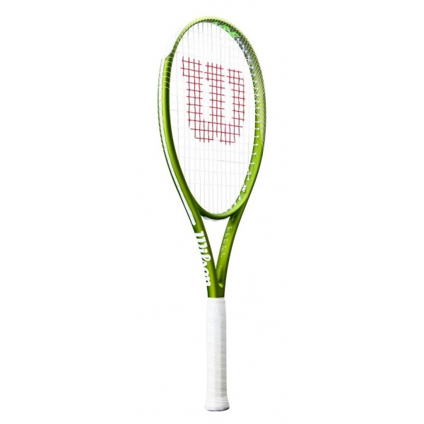 Wilson Blade Feel Team 103 2026.jpg