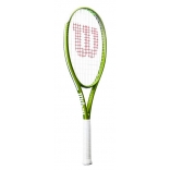 Wilson Blade Feel Team 103 2026.jpg