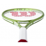 Wilson Blade Feel Team 103 2026.jpg