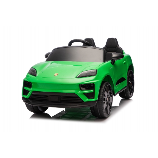 PORSCHE_MACAN_GREEN_Li.jpg