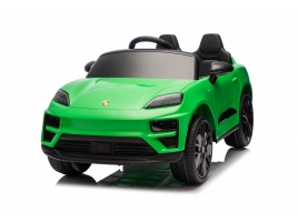 PORSCHE_MACAN_GREEN_Li.jpg
