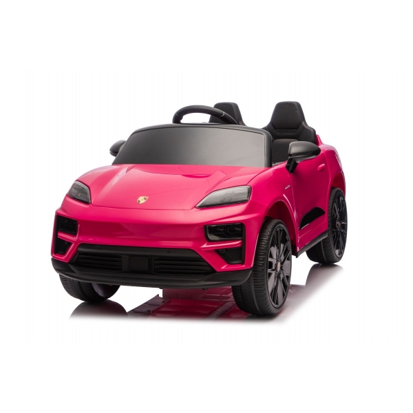 PORSCHE_MACAN_BARPINK_Li.jpg