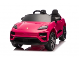 PORSCHE_MACAN_BARPINK_Li.jpg