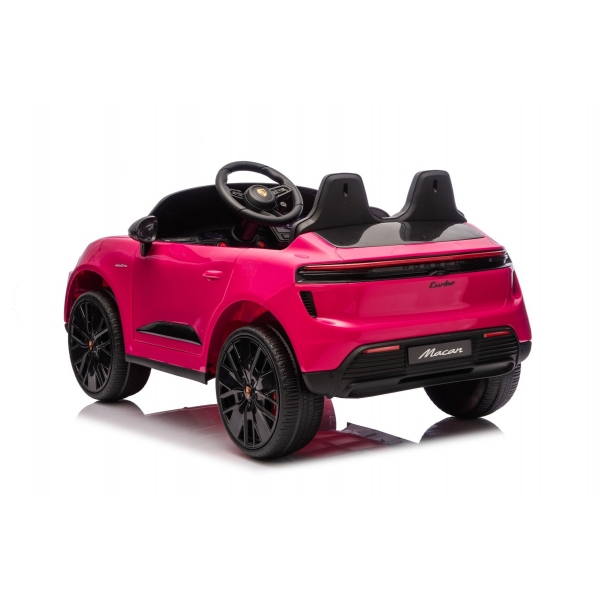 PORSCHE_MACAN_BARPINK_Li 4.jpg