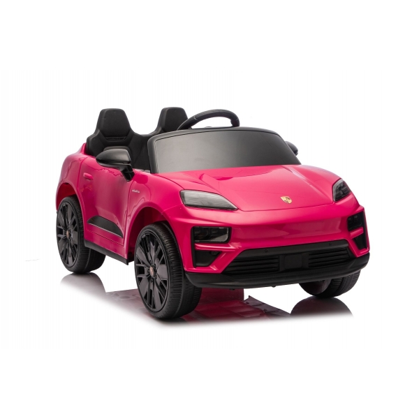 PORSCHE_MACAN_BARPINK_Li 6.jpg