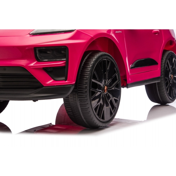 PORSCHE_MACAN_BARPINK_Li 7.jpg