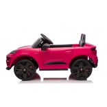 PORSCHE_MACAN_BARPINK_Li 3.jpg