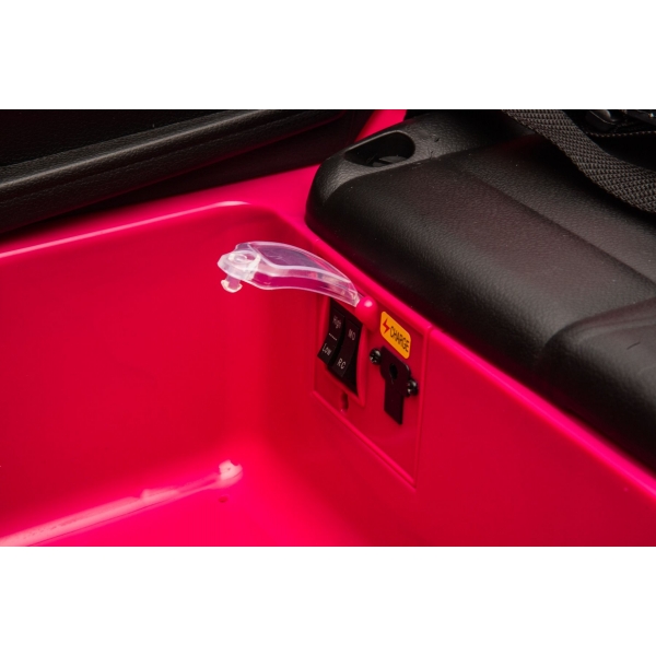 PORSCHE_MACAN_BARPINK_Li 10.jpg