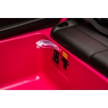 PORSCHE_MACAN_BARPINK_Li 10.jpg