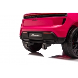 PORSCHE_MACAN_BARPINK_Li 12.jpg