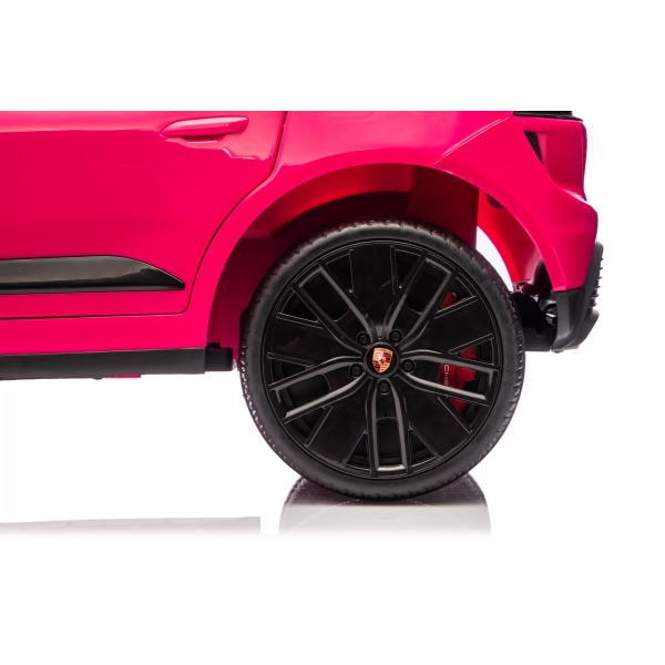 PORSCHE_MACAN_BARPINK_Li 9.jpg