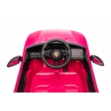 PORSCHE_MACAN_BARPINK_Li 14.jpg