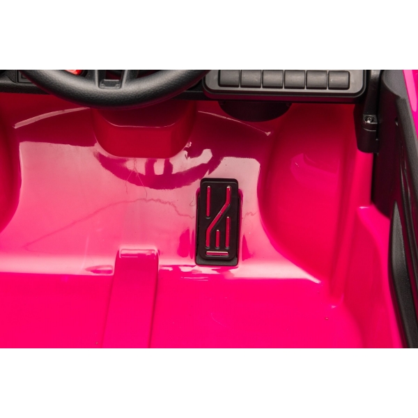 PORSCHE_MACAN_BARPINK_Li 13.jpg