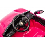 PORSCHE_MACAN_BARPINK_Li 16.jpg