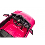 PORSCHE_MACAN_BARPINK_Li 15.jpg