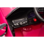 PORSCHE_MACAN_BARPINK_Li 17.jpg