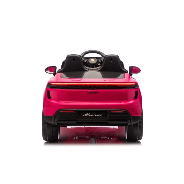 PORSCHE_MACAN_BARPINK_Li 19.jpg