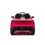 PORSCHE_MACAN_BARPINK_Li 19.jpg