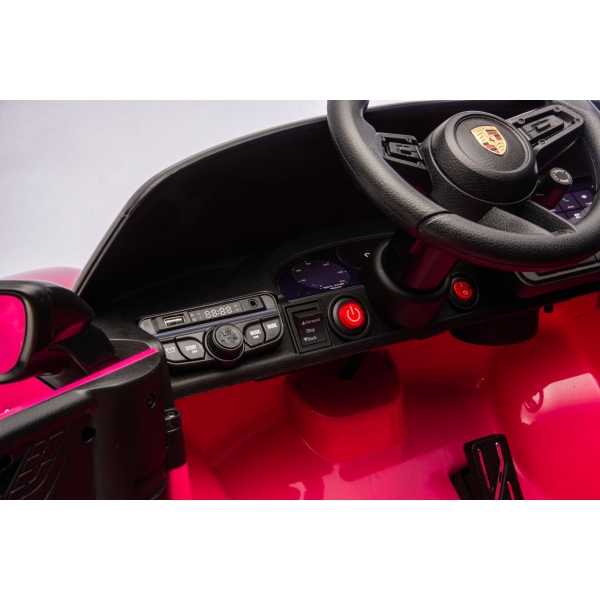 PORSCHE_MACAN_BARPINK_Li 18.jpg