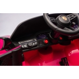 PORSCHE_MACAN_BARPINK_Li 18.jpg