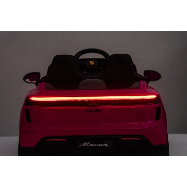 PORSCHE_MACAN_BARPINK_Li 21.jpg