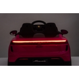 PORSCHE_MACAN_BARPINK_Li 21.jpg