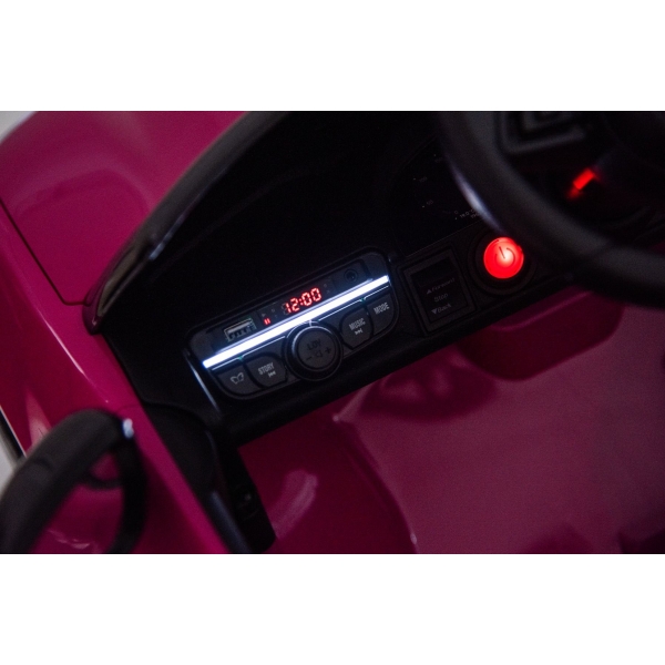 PORSCHE_MACAN_BARPINK_Li 22.jpg