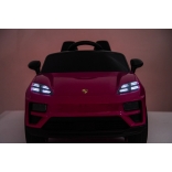 PORSCHE_MACAN_BARPINK_Li 23.jpg